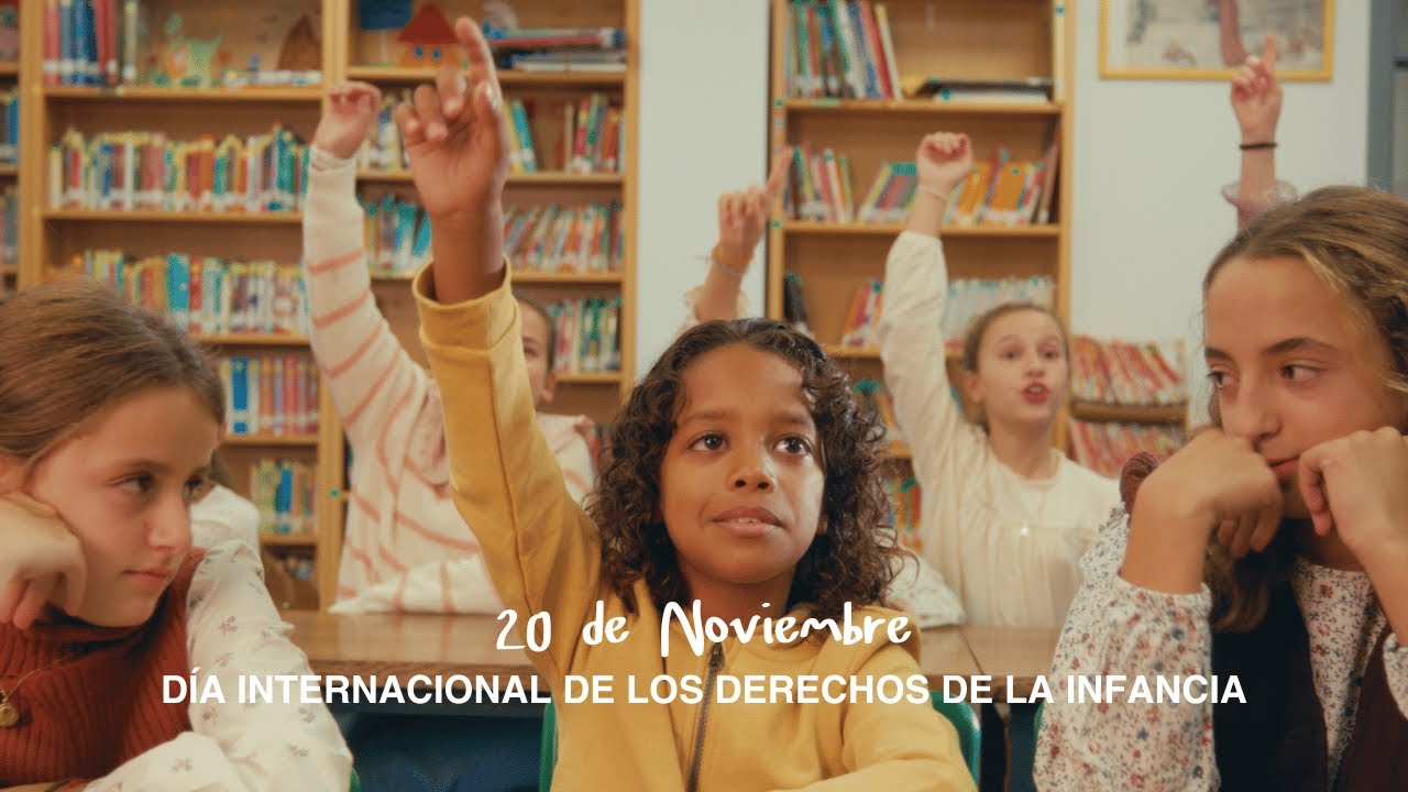 Gafas para ver lo invisible