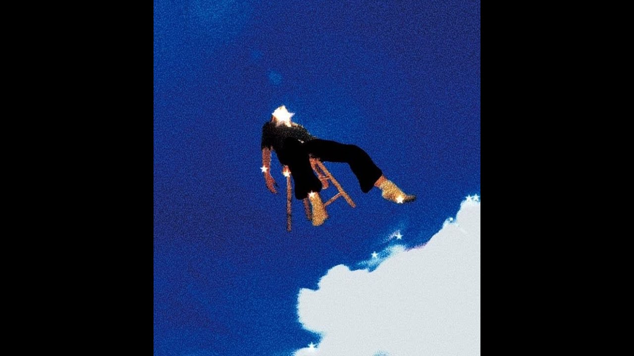 [FREE] TRAVIS SCOTT x DON TOLIVER - ‘DUALITY’