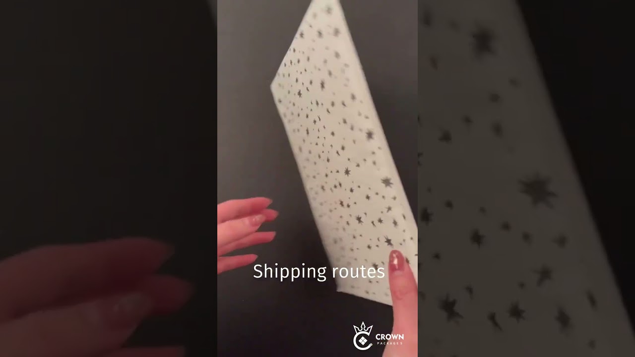 How To Chose Right Packaging For YOur Product 