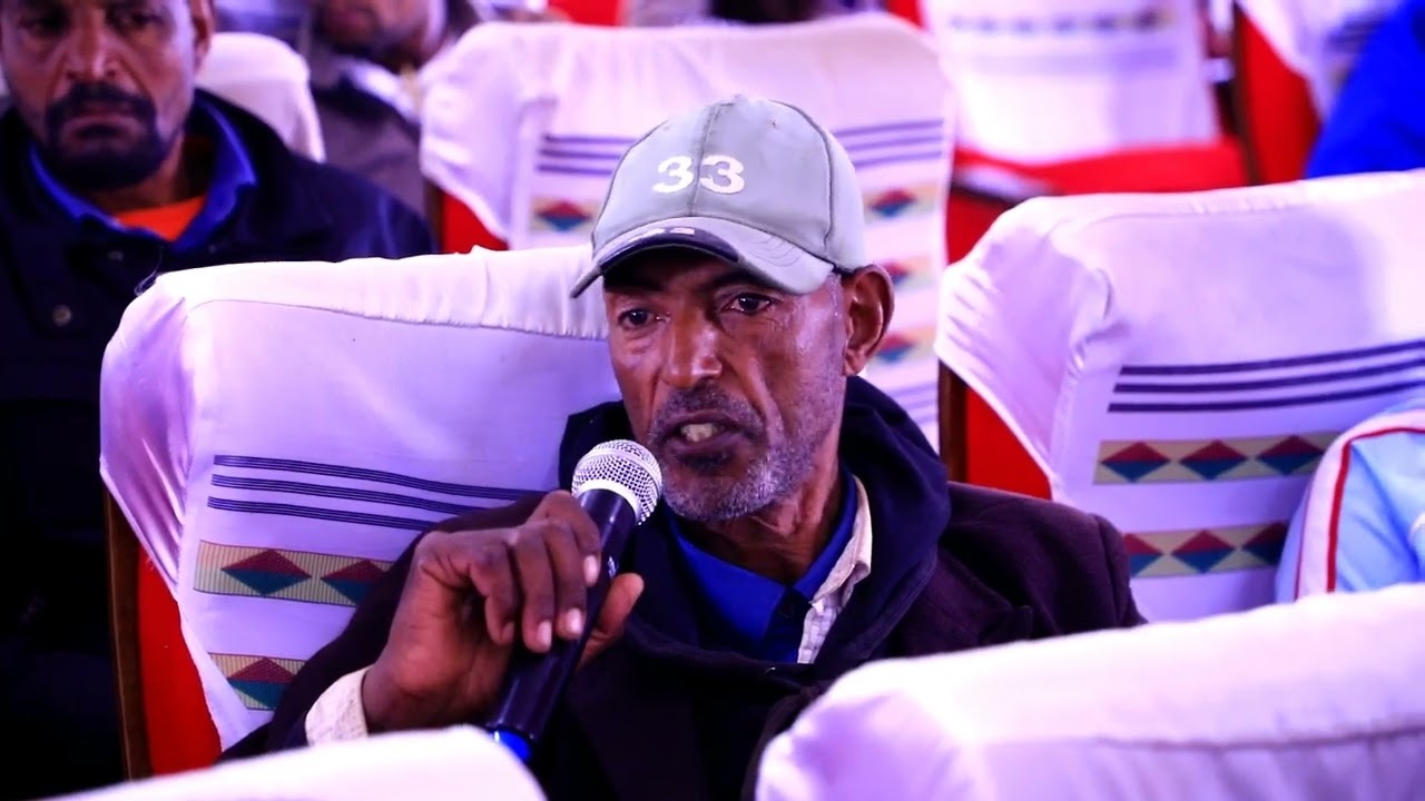 በአንድ ወር ከ15 ሺህ በላይ እቁላል ለአገና እና ለቦዠባር ከተማ የሚያቀርብ የአርሶአደር ማህበር !!አሁን ባለው ዋጋ እለአካባቢ ሰዎች 16 ብር