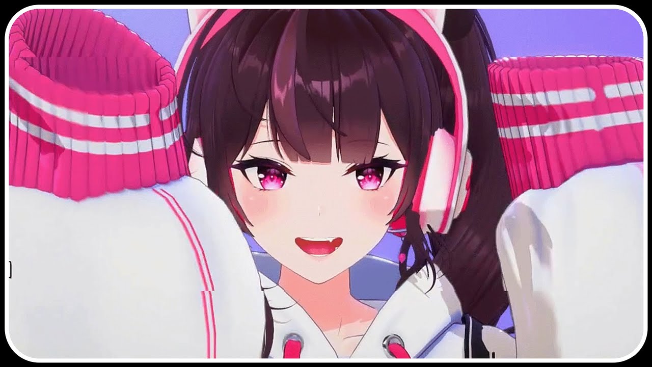 와 미친 개귀여워!!!!!!!!!!!!!!!