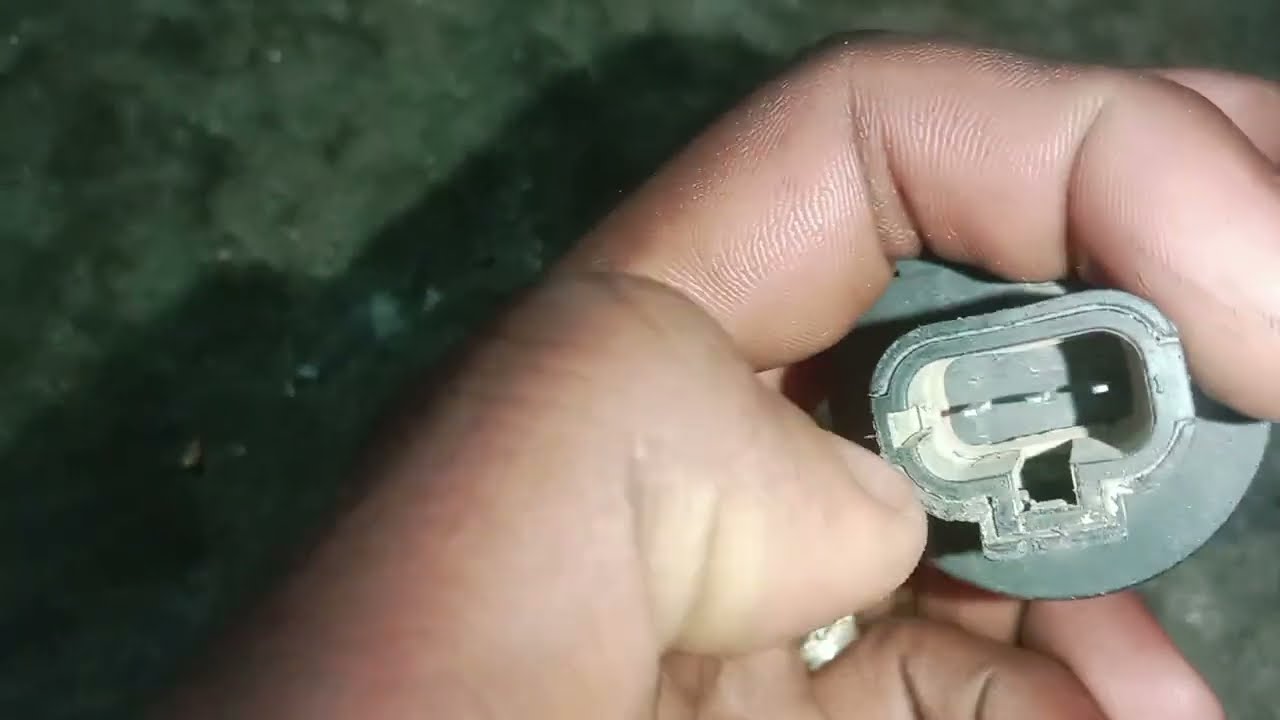 किलोमीटर सेंसर कि जानकारी || fault code 0241| vehicle speed sensor || how to 0241 fault code