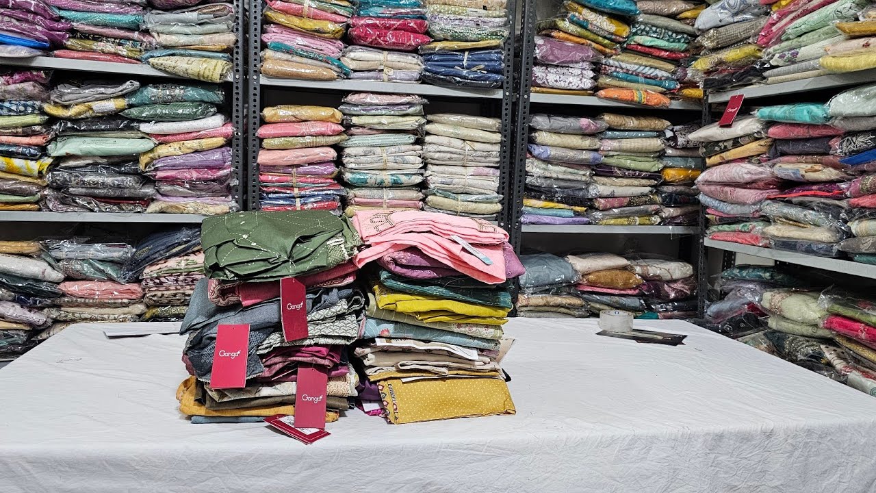 Sale Sale Sale Stock Clearance Sale On Top Brand ✨️ 7404615590 @ALLABOUTFABRICS 