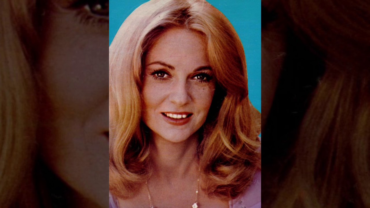BARBARA WERLE TRIBUTE