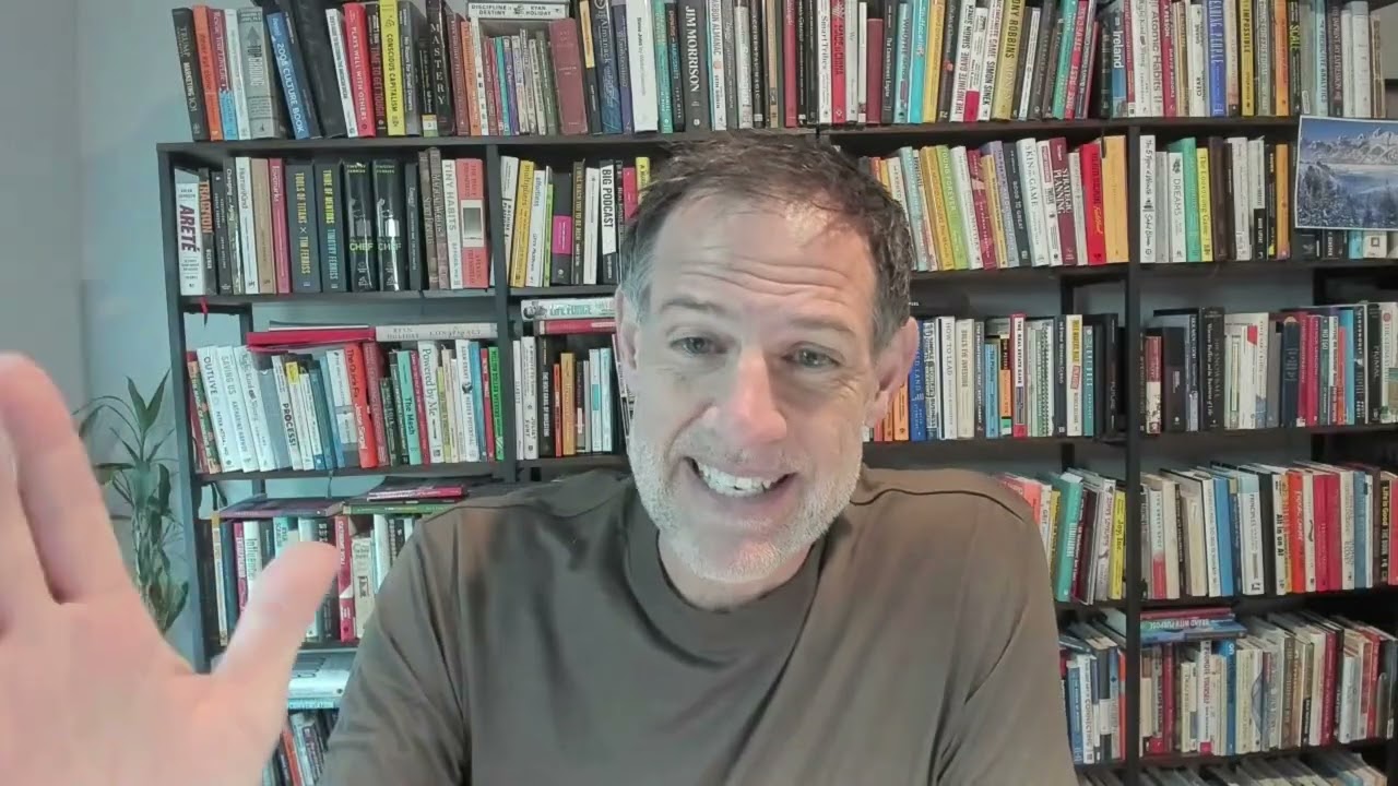 2,203 - The Multifamily Operations Daily Huddle: Capacity Planning in Leadership's