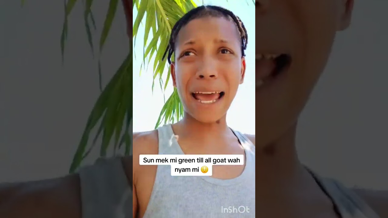 Have a laugh