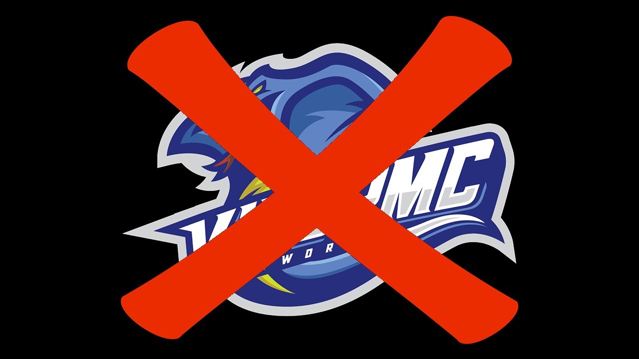 I Got Blacklisted On ViperMC.