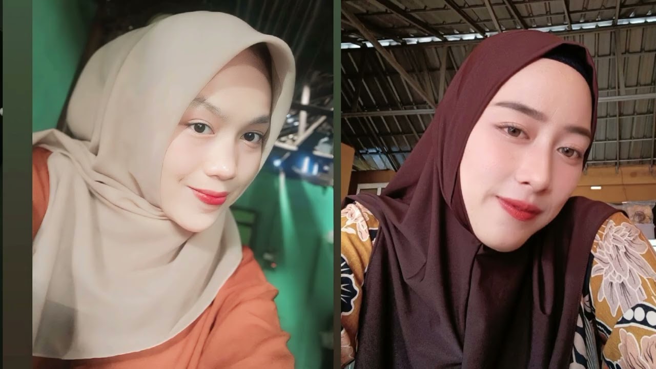 Lebaran Pertamo Mako Ayah