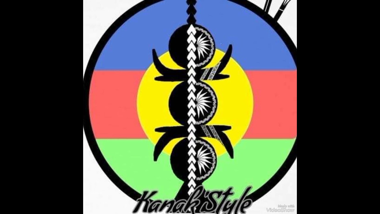 WADEMA 