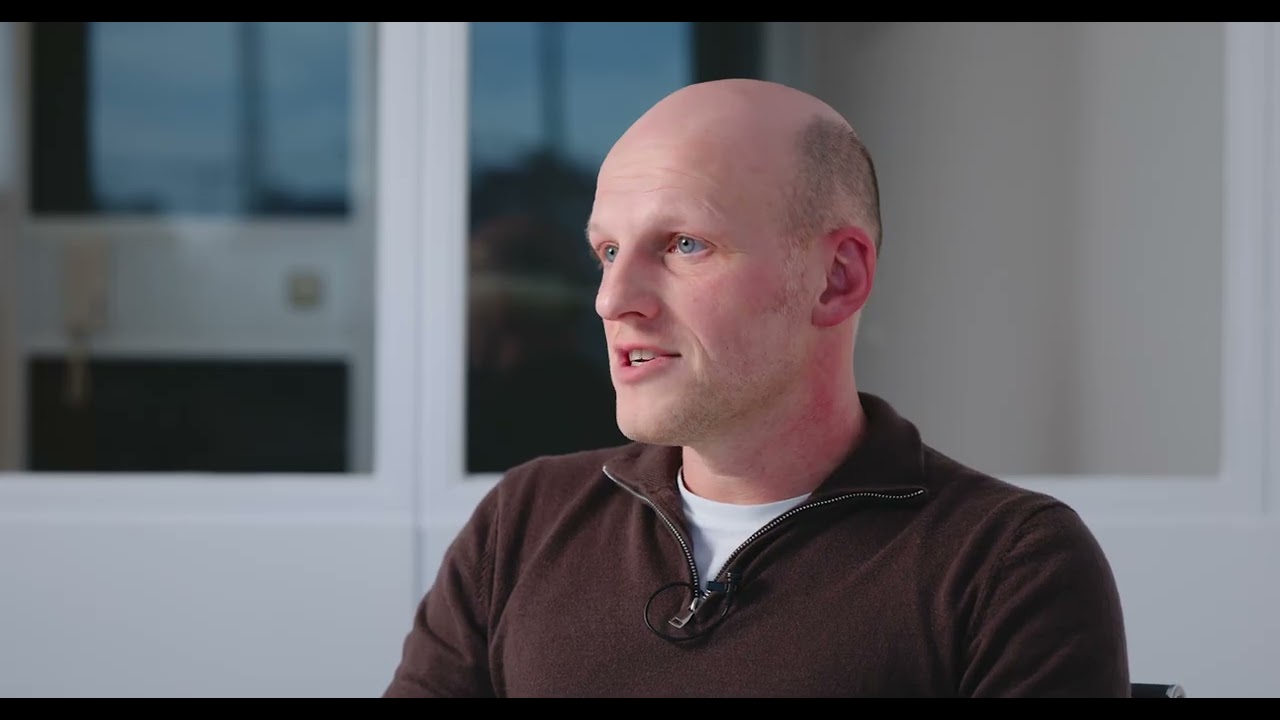 Erfahrung mit Volmer & Bönnen Immobilien - Mehrfamilienhaus termingerecht verkauft