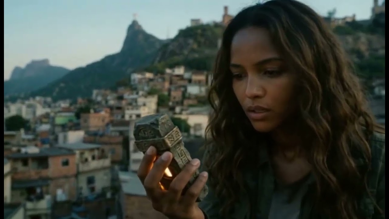 Madagascar 🇲🇬
