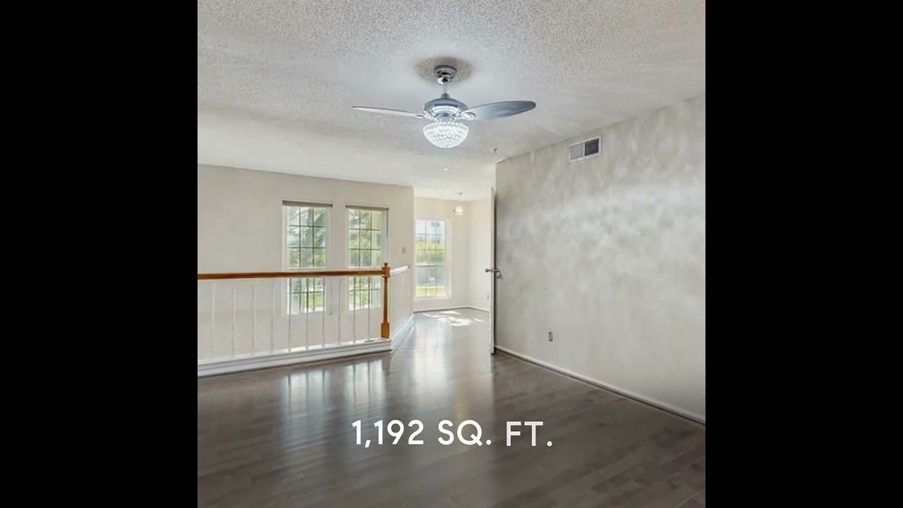 7575 Cambridge Street, Unit 302, Houston, TX 77054