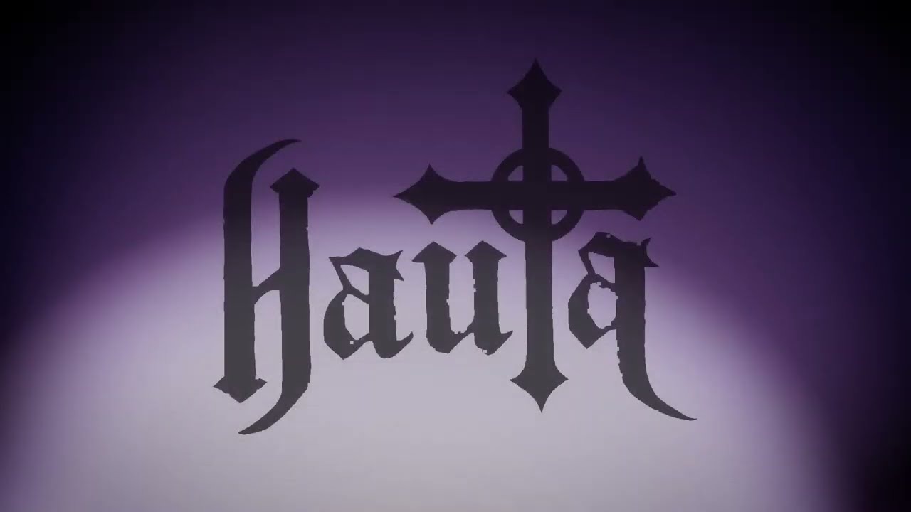 Hauta - Haudan lepoon (Music video) 2023