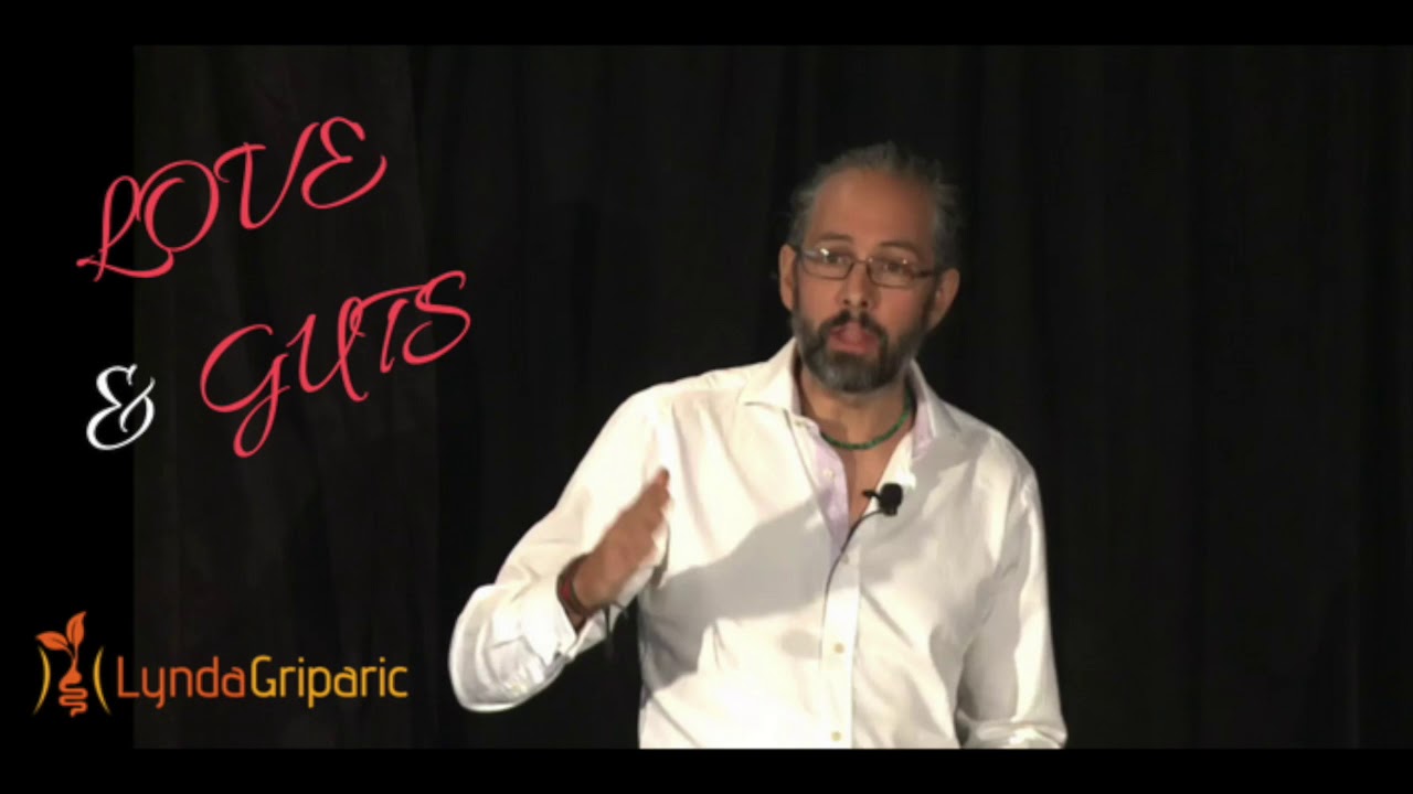 Probiotics & Prebiotics: What You're Getting Wrong (Microbiome Expert)