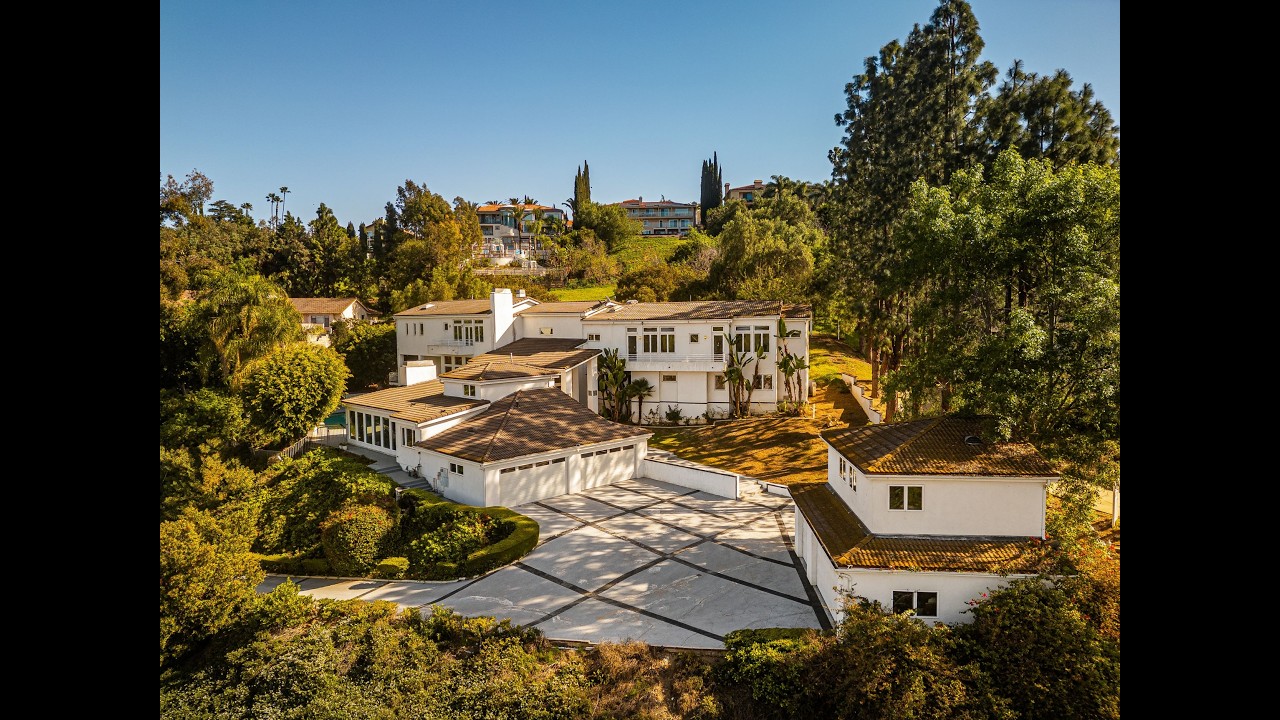 2820 Shadow Canyon Drive, Diamond Bar, CA 91765 - Branded