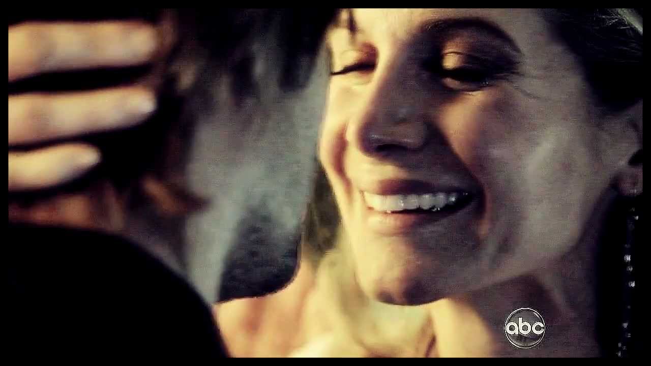 sawyer & juliet | black flies