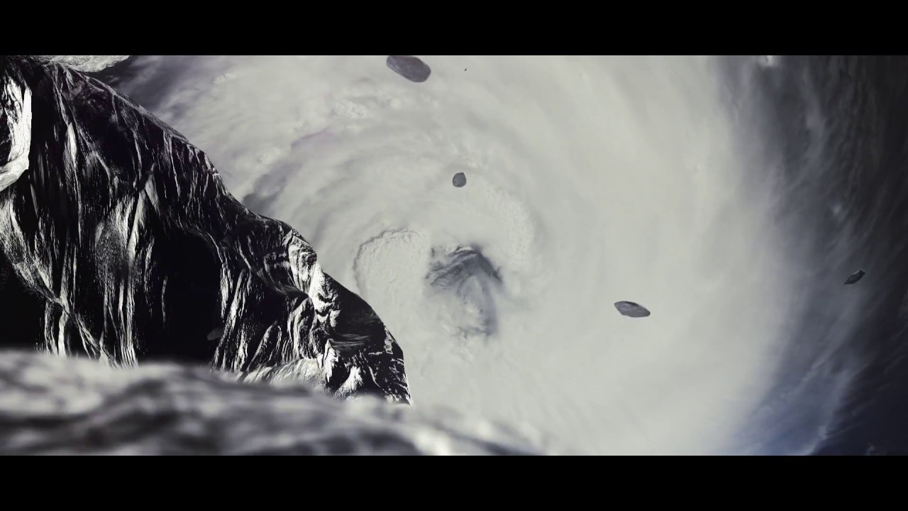 Euroblast Festival 14 / 2018 (Official Trailer #1)