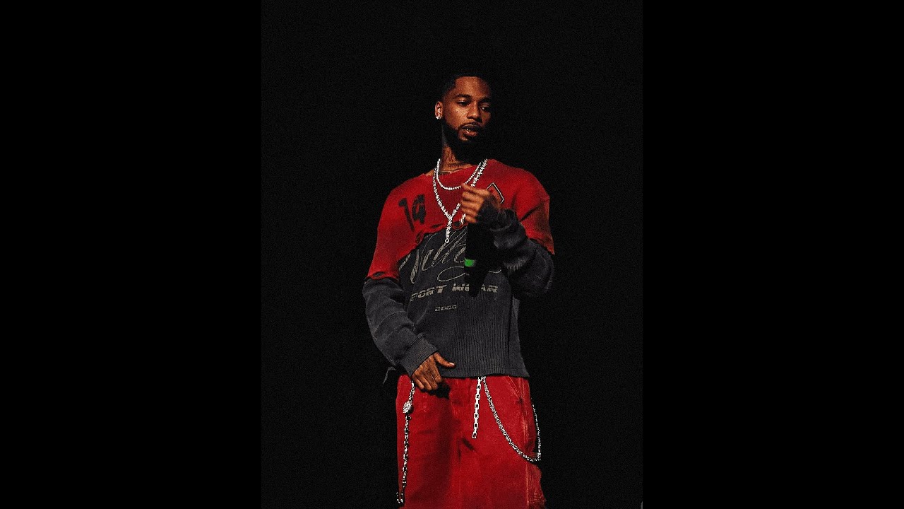 (FREE) Key Glock x Young Dolph Type Beat - 