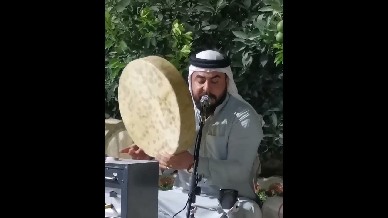 مديح محمود النامس حربي لانجي ولعد انتعنه أن مالفت شاره من اهلنه