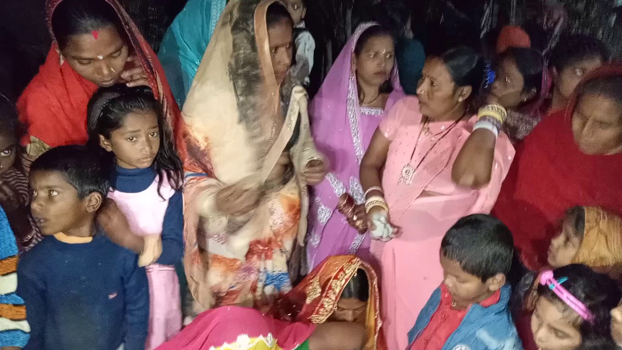 देहाती मटकोर bochahan muzaffarpur Bihar