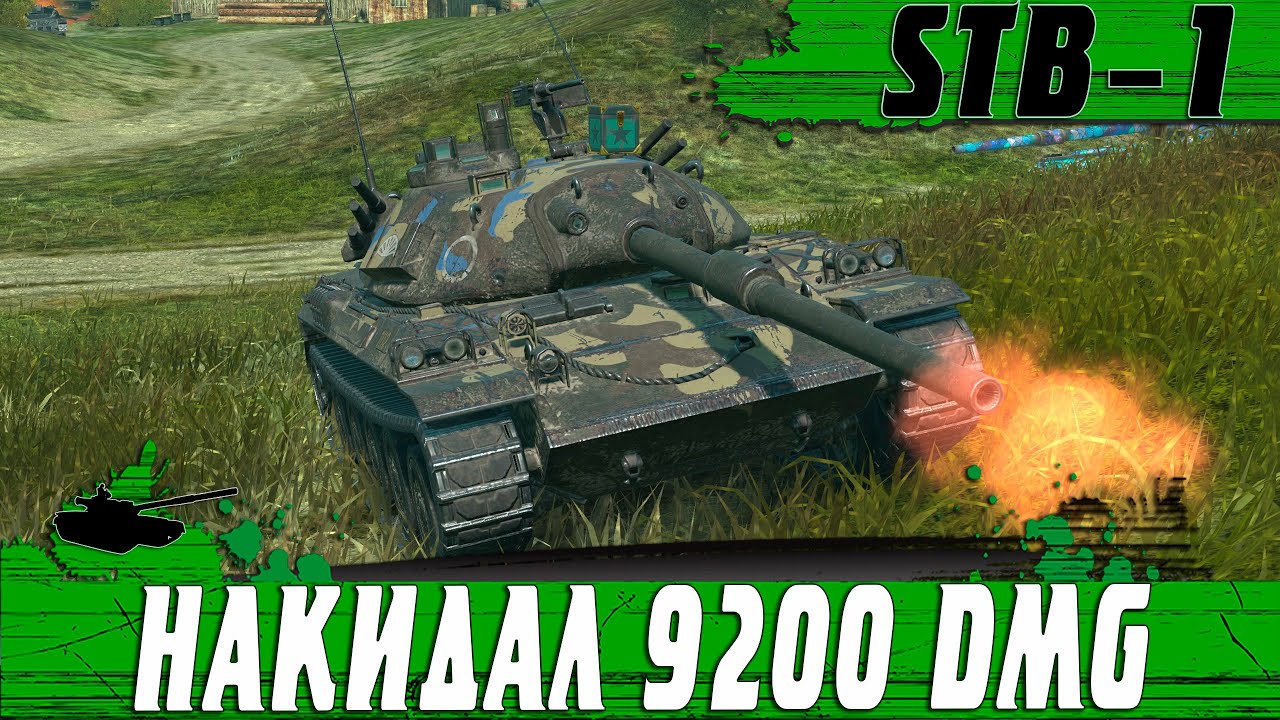 ЭПИК БИТВА ● ТАНК ЭСТЭШКА ПРОТИВ КРУПНОКАЛИБЕРНОЙ БРОНИ ● WoT Blitz