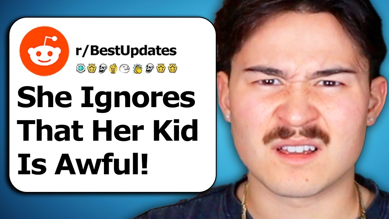 I Found The Worst Sister on Reddit... (r/Bestof)