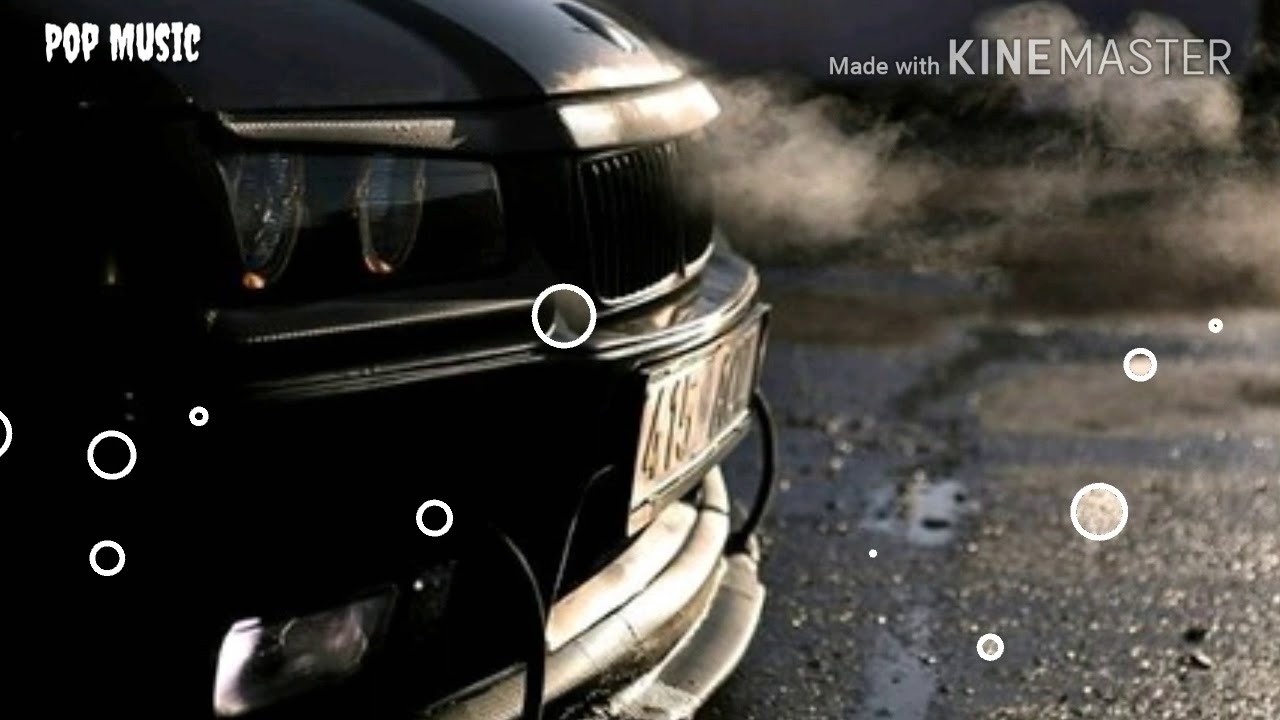 ✅В глубине глаз твоих👀