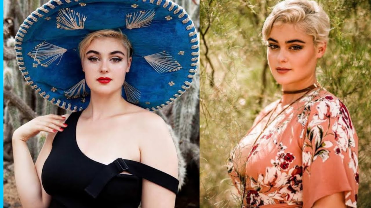 Stefania Ferrario  Bio, Wiki, Net Worth, boyfriend, Husband, Age, Height
