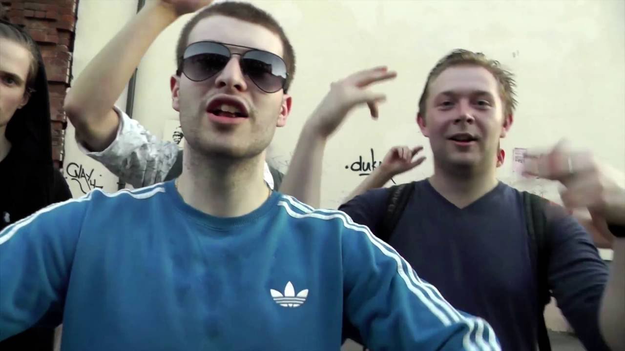 MC Господь, 29.06.16, БРОЛА ВЫЗВАЛИ НА БАТТЛ!
