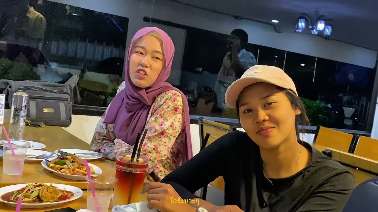 นิทาน หนูกัดเหล็ก