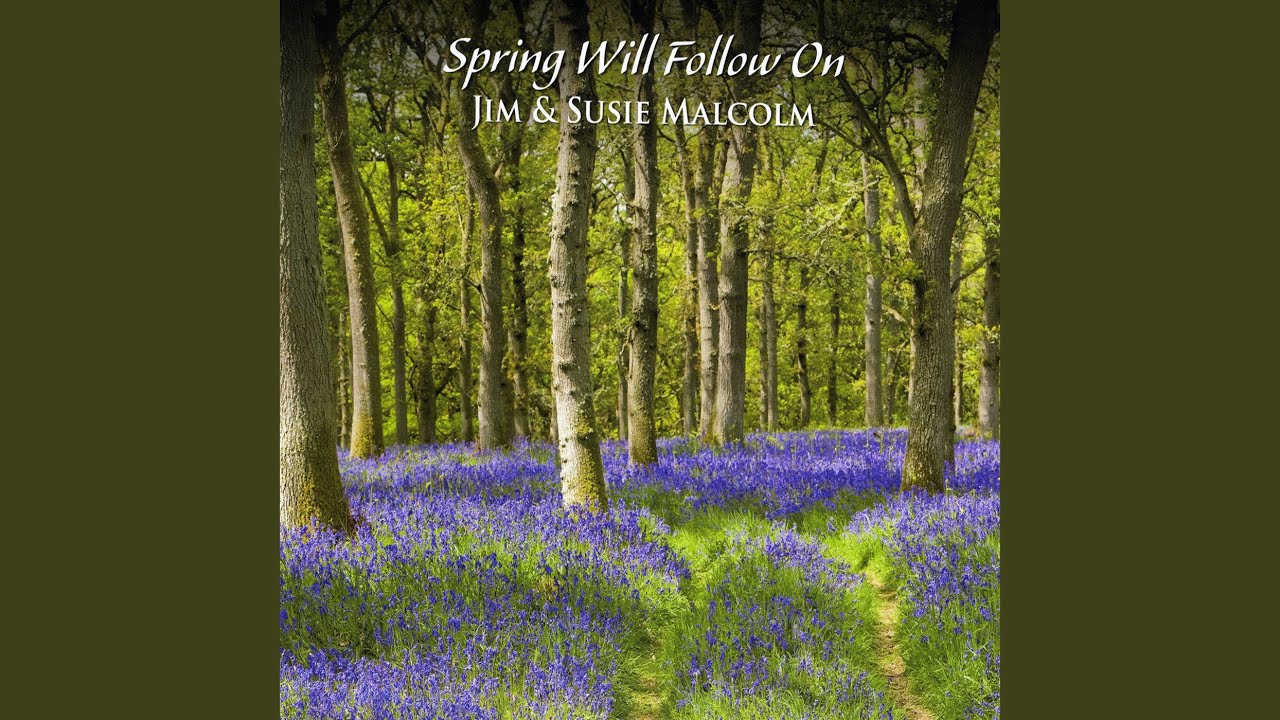 Farewell to Stromness