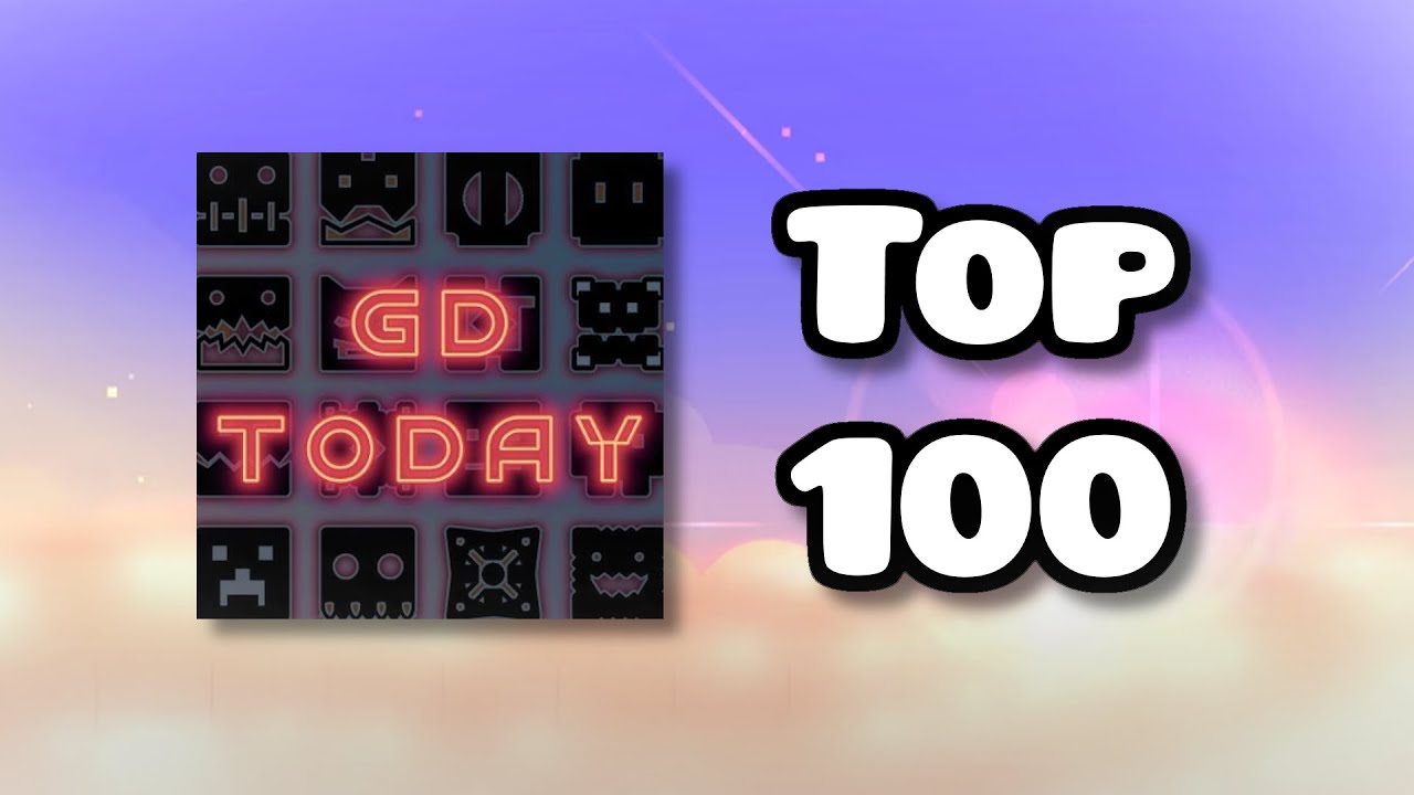 Reviewing GDToday's Top 100 Reviews (A Review)