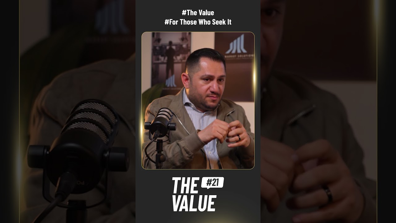 التغلب على الظروف الصعبة 