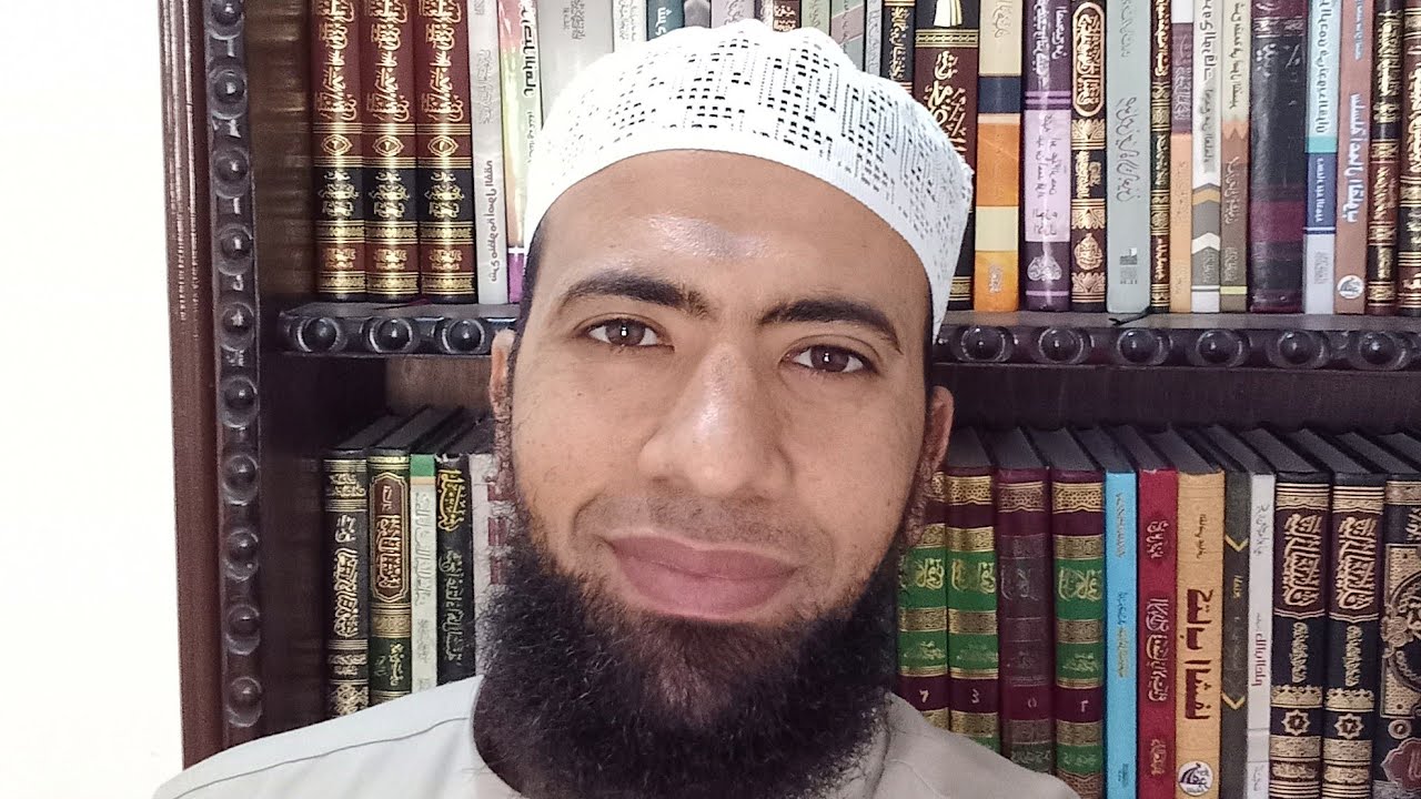 لماذا قلت بعدم وجوب التقاط اللقطة وأفضلية تركها ؟ والكلام عن كيفية تعريفها لمن أراد التقاطها 