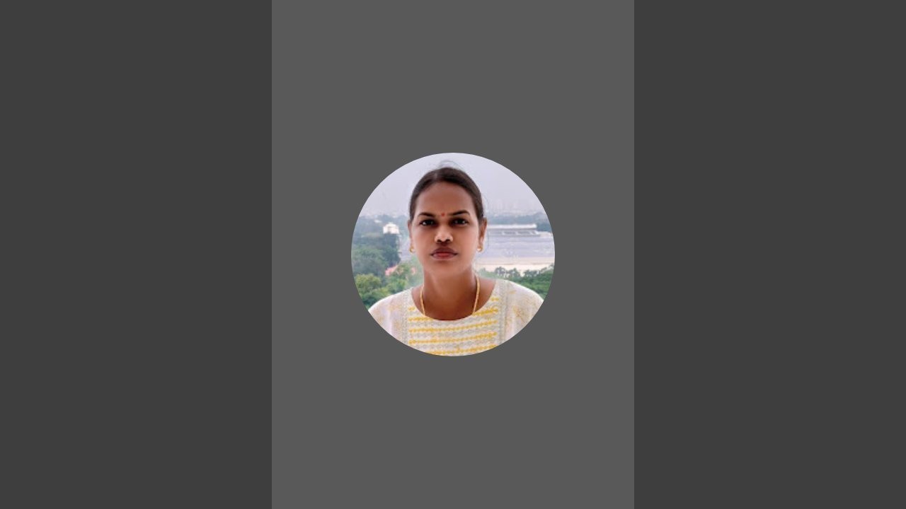 Bhuvie vlogs  is live