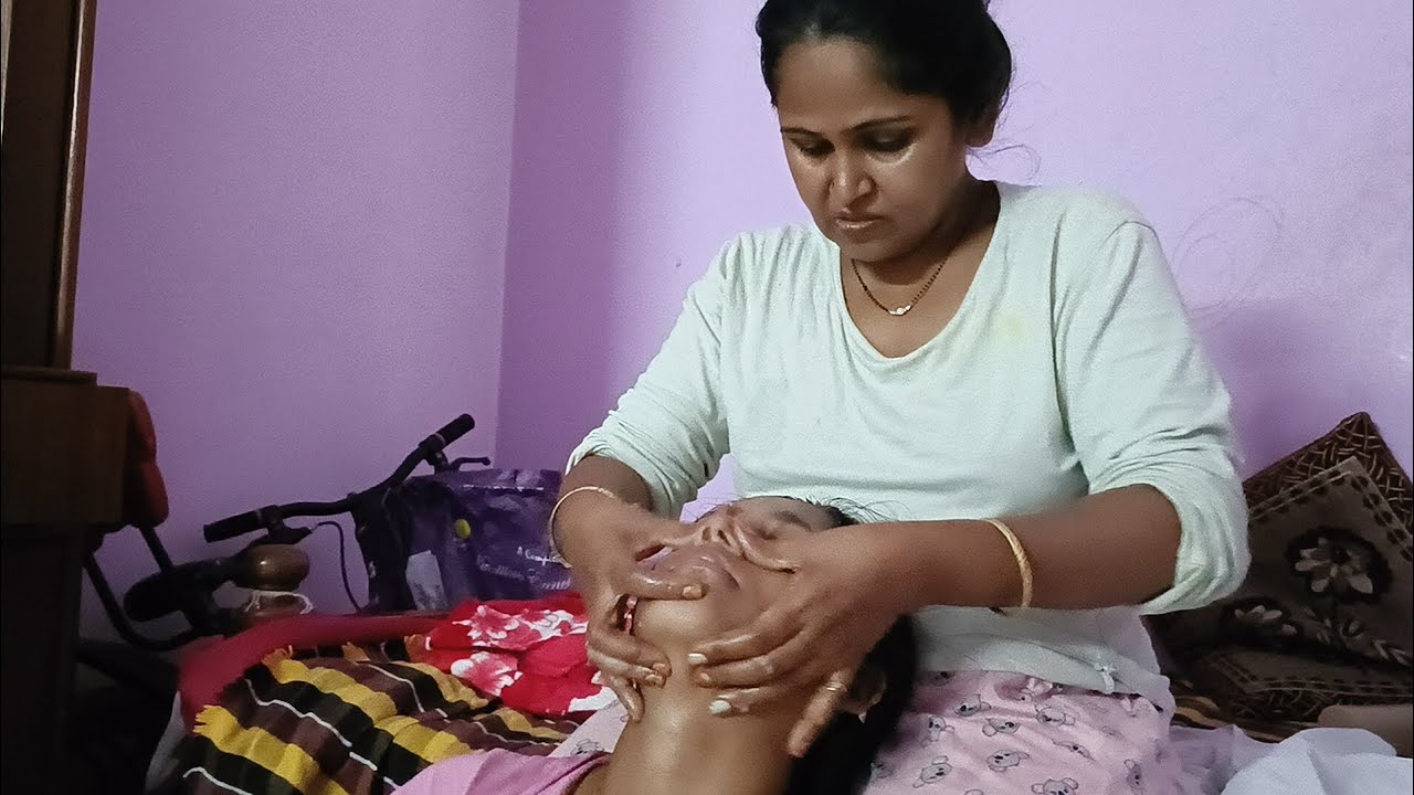 Aloverajel #/ కలబంధ ఉపయోగాలు #/ facepack hair mask#/ youtube trending videos