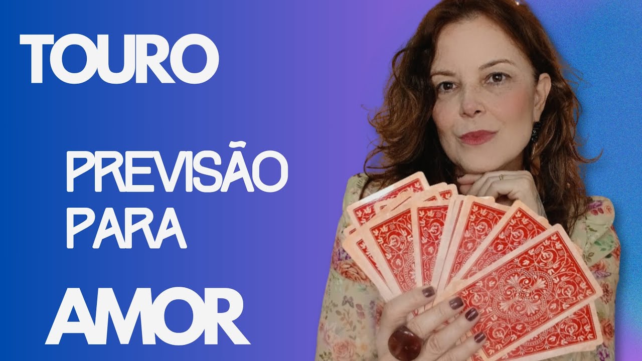 TOURO ♉️ AMOR 💘 ALGUÉM ESCONDE ALGO.A SINCRONIZAÇÃO DIVINA ESTÁ ATUANDO NA SUA VIDA AMOROSA 💘 #touro