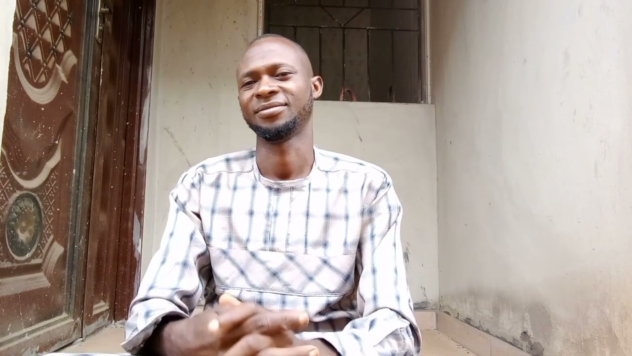IWOSAN OYUN IJU FIBROID