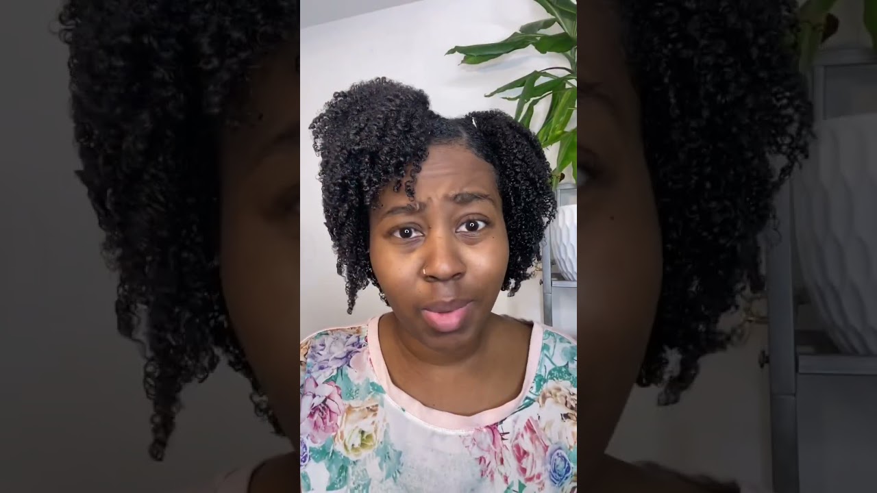 MOUSSE ONLY WASH & GO