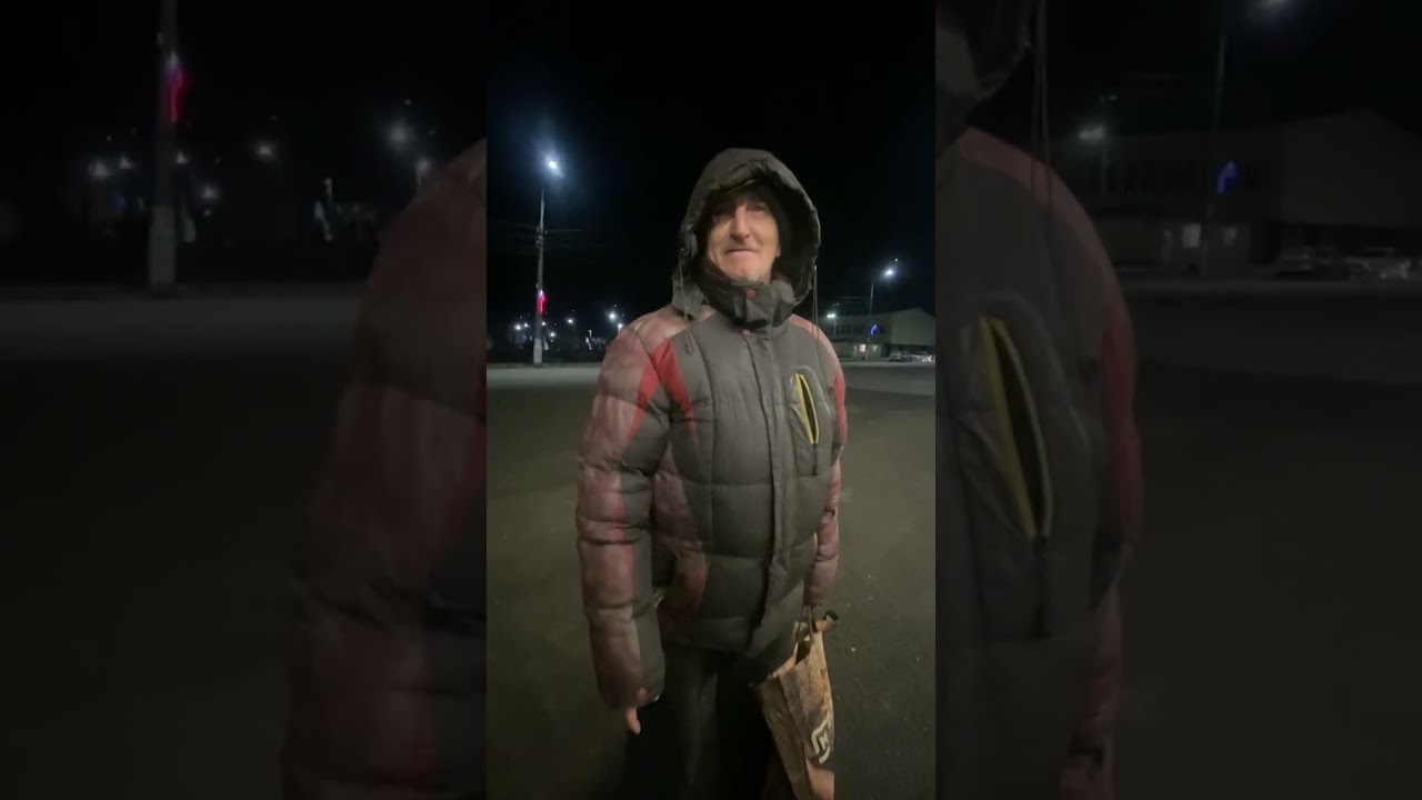 Дед и Гарнитура / ГАРДЕЙ И ИВАНЫЧ #рекомендации #топ #рек #shortsvideo #тренды #а4 #россия #shorts