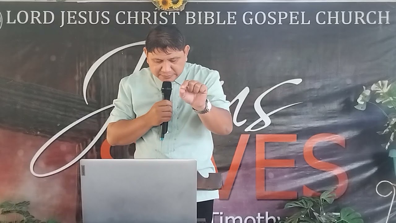 PAGPAPARAYA AT PAGPAPATAWAD