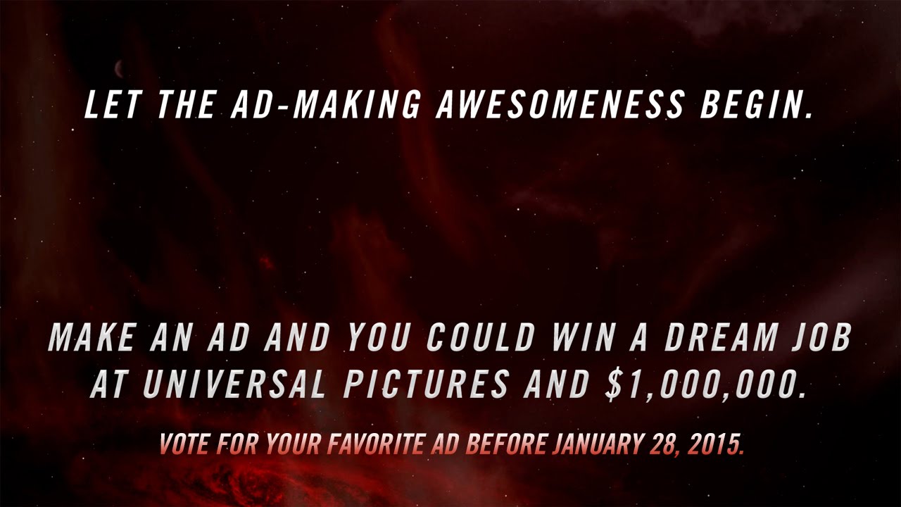 DORITOS&reg; Crash The Super Bowl