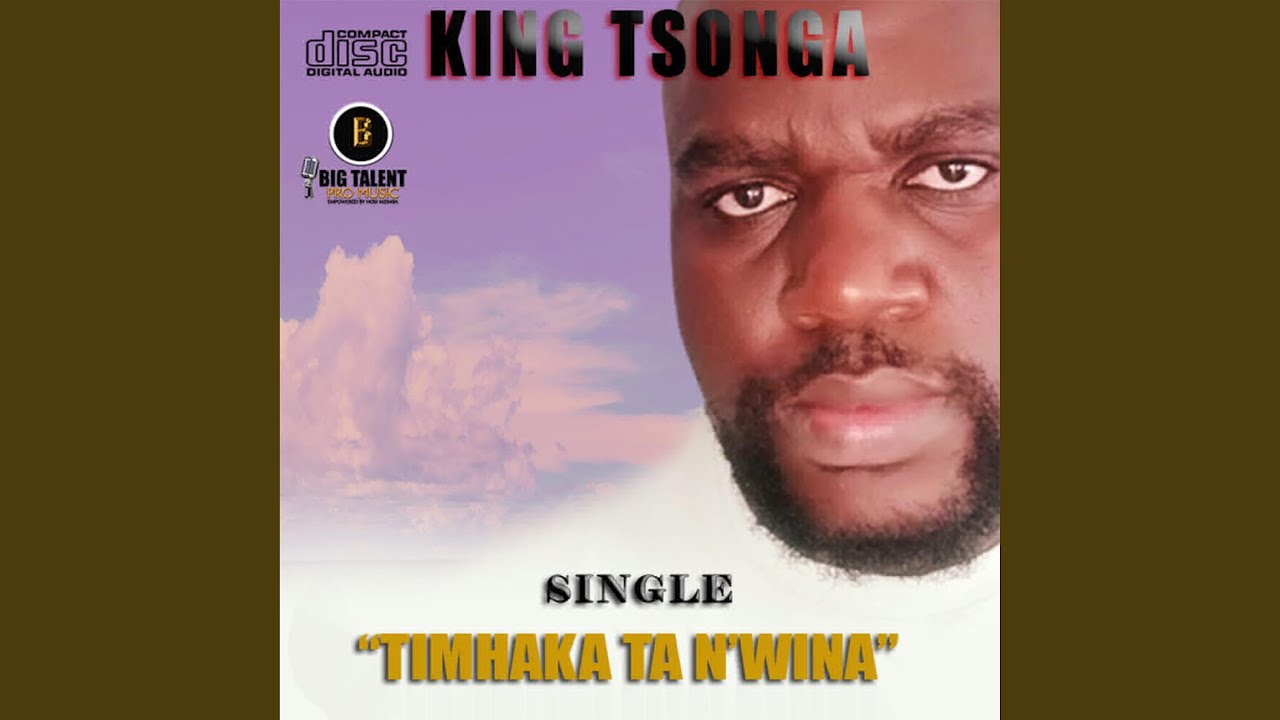 Timhaka ta n'wina