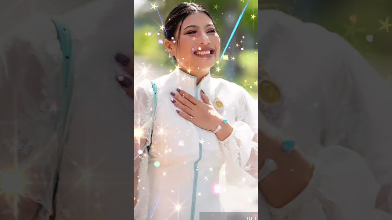 นาย ประเสริฐ สุดสวาด