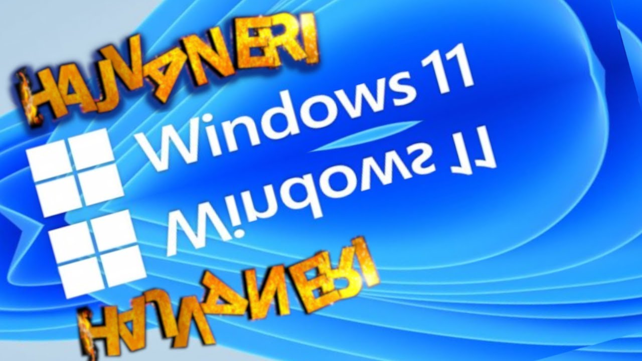 Kako klonirati, kopirati windows  10 i 11 na novi HDD ili SSD