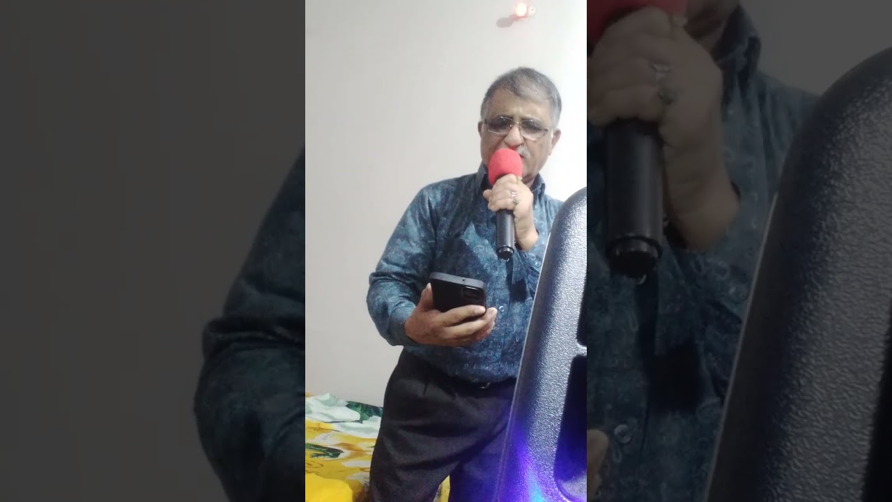11 फरवरी 2026