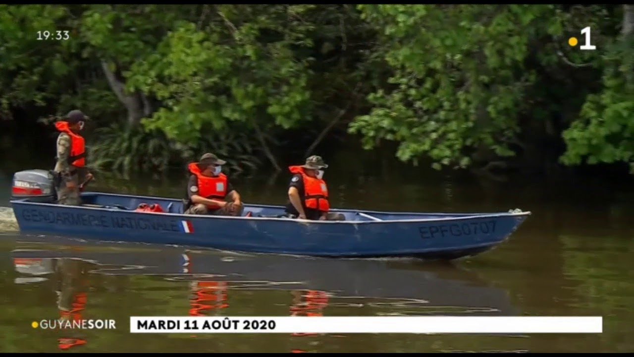 Les corps de victimes de noyades sont toujours recherch&eacute;s sur la rivi&egrave;re la Comt&eacute;.