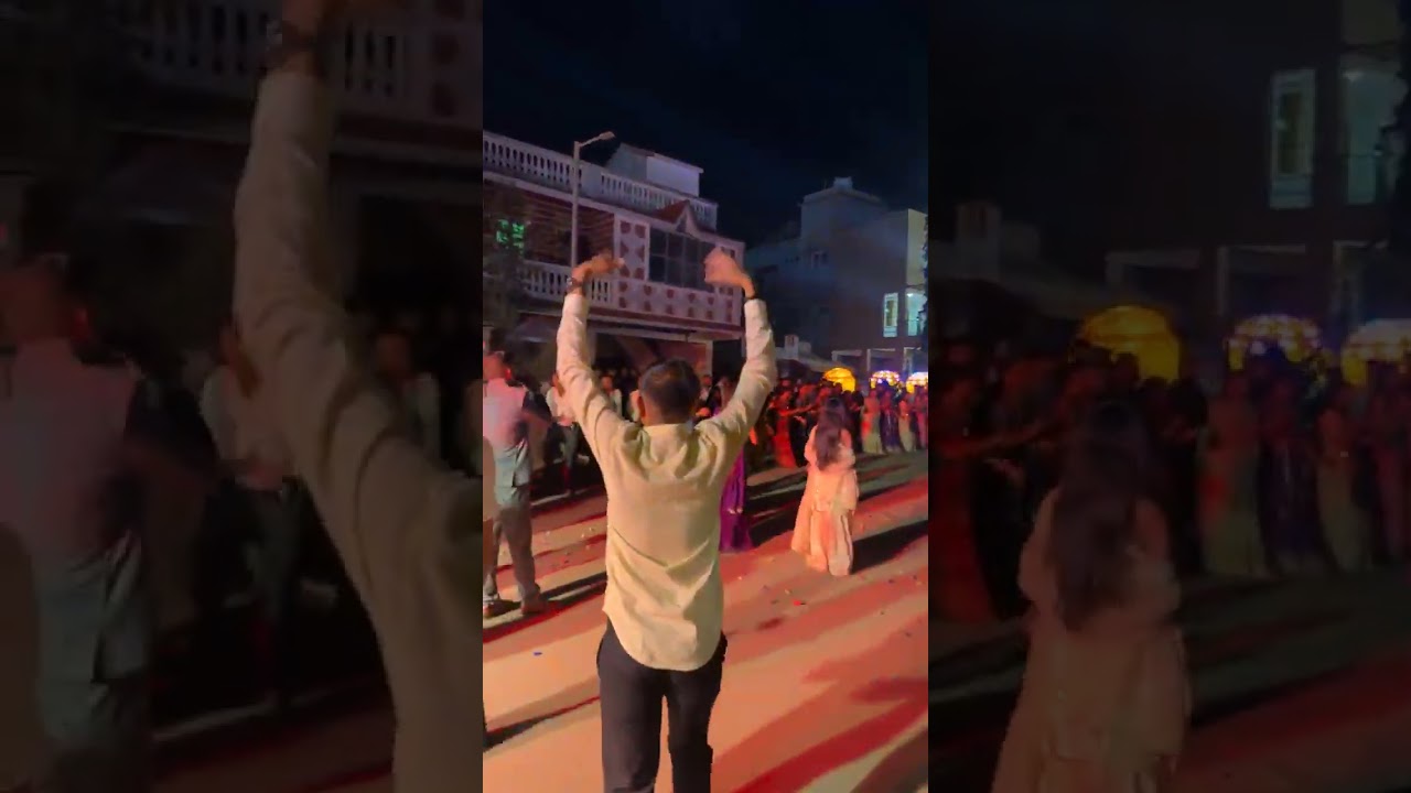 @nikunjahir @bansaribeatsofficial8560 #ahirsamaj #song #musicgenre #dakla 
