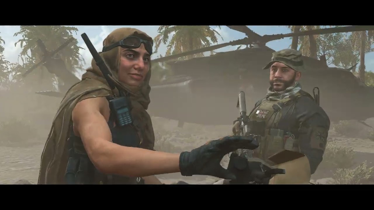 Crash Fix Cenk Call of Duty Modern Warfare 2 Kapanma Sorunu Oyundan Atma Sorunu Fix Tool