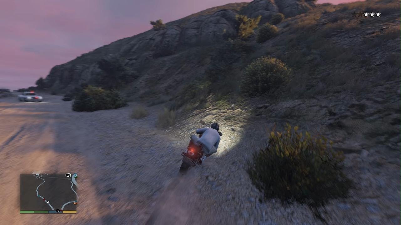 Grand Theft Auto V_20260219123917